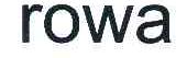 ROWA