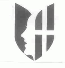 图形