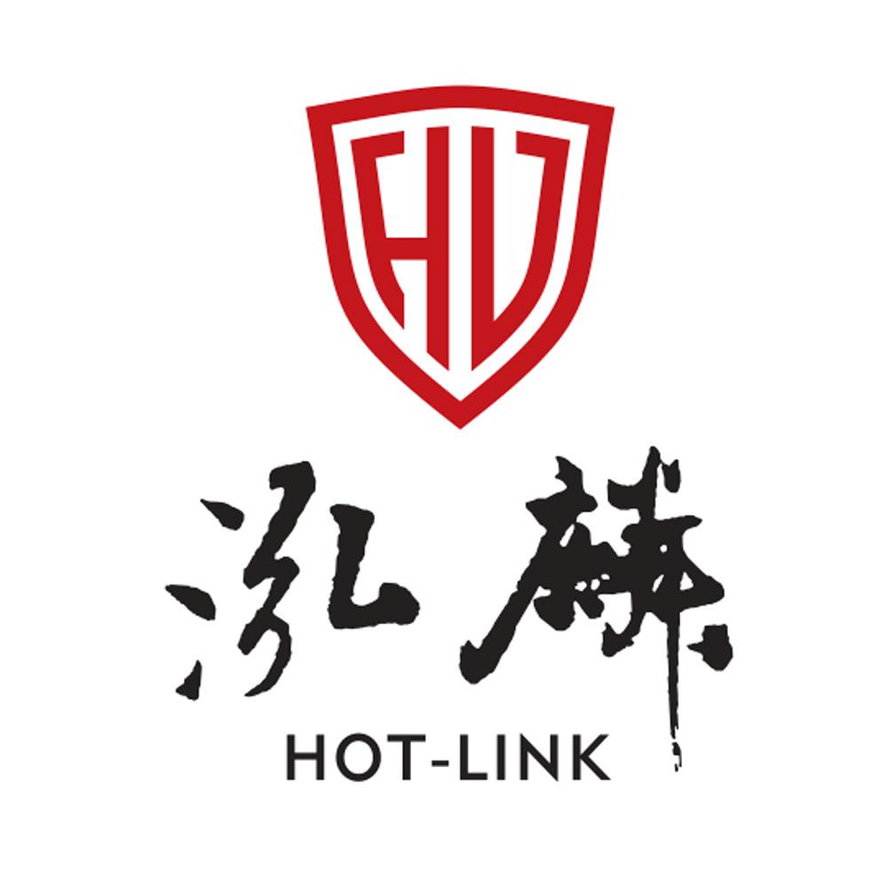 泓麟 HOT-LINK
