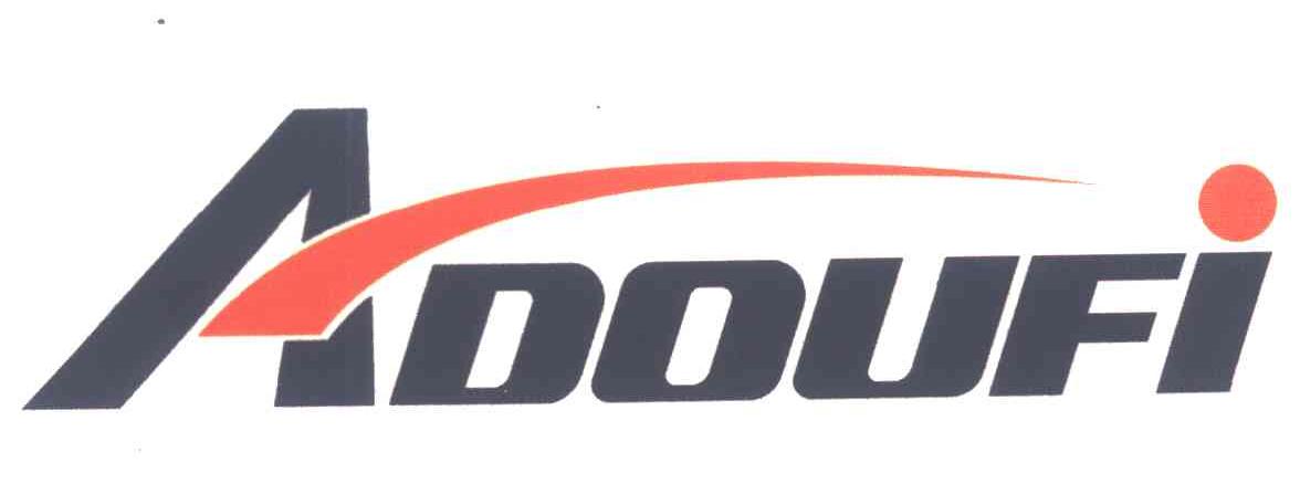 ADOUFI