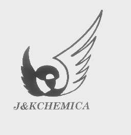 J&KCHEMICA