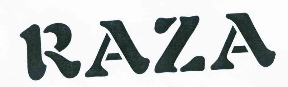 RAZA