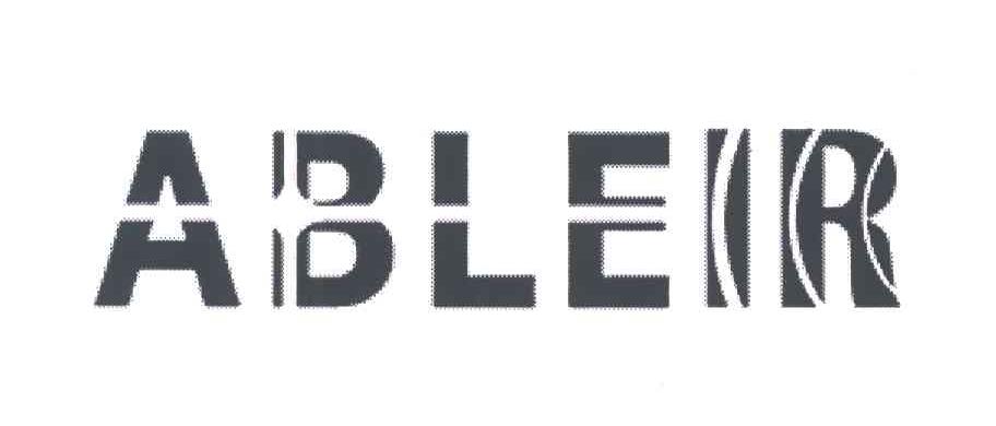 ABLEIR