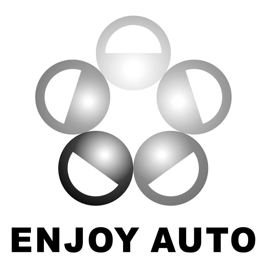 ENJOY AUTO