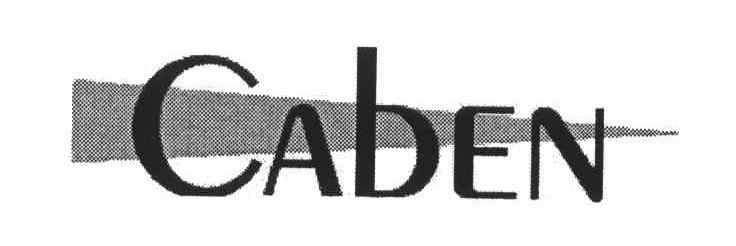CABEN