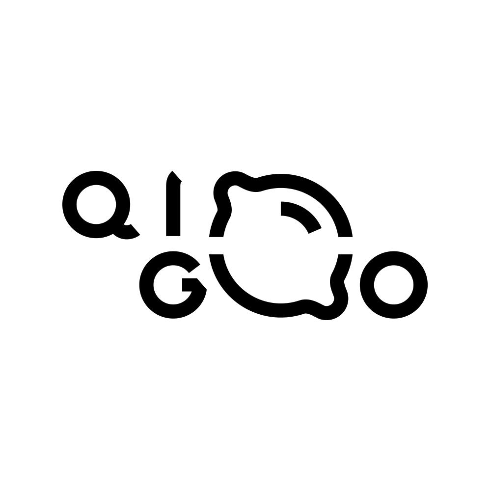 QI GO
