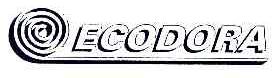 ECODORA