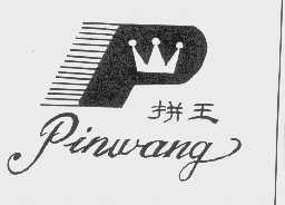 拼王