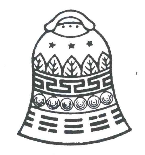 图形