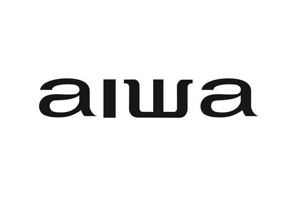AIWA