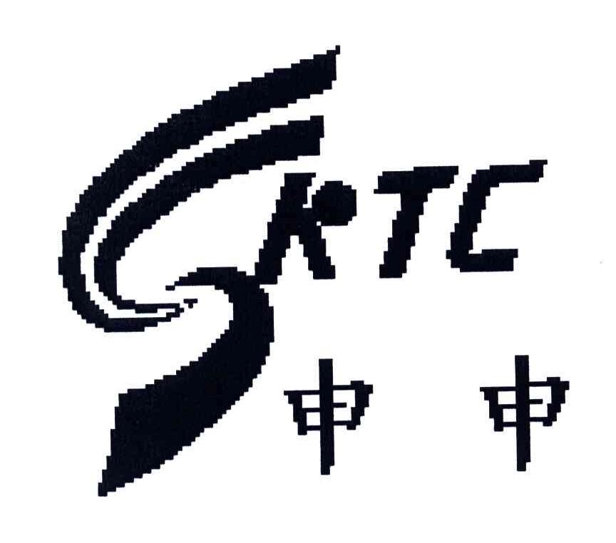 申申;SKTC