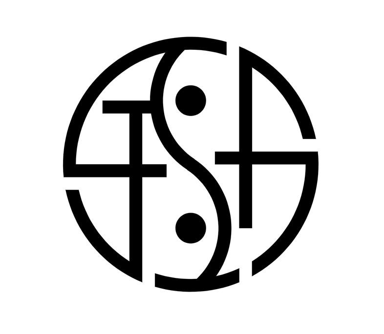 图形