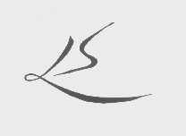 LS