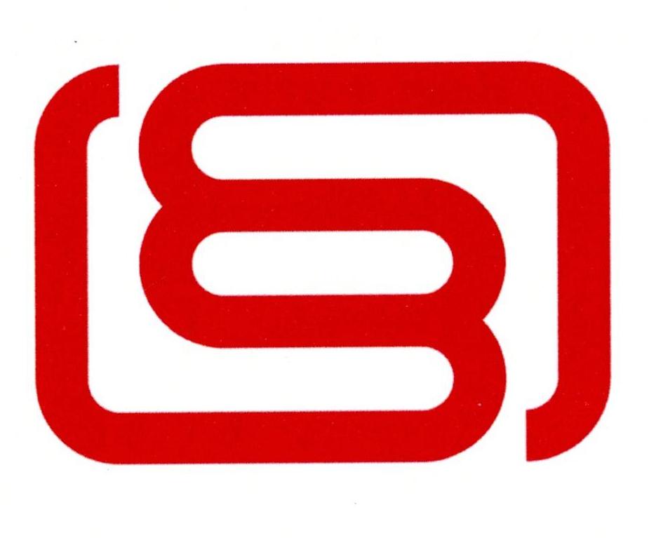 图形