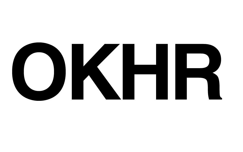 OKHR