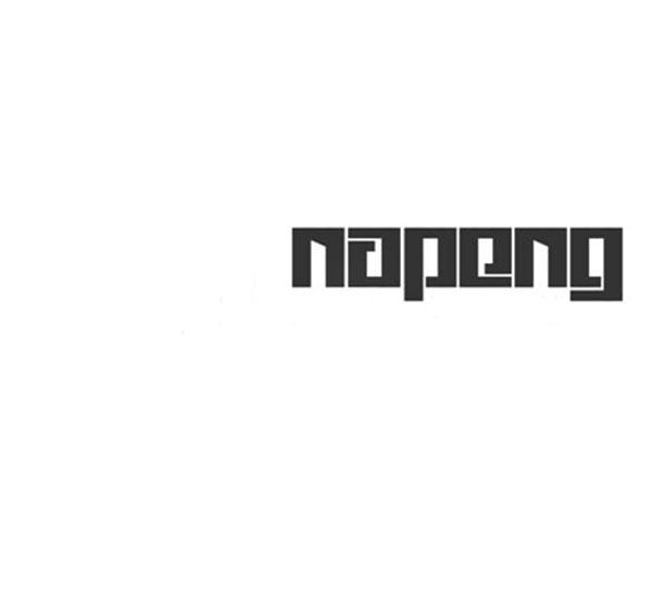 NAPENG
