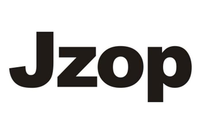JZOP