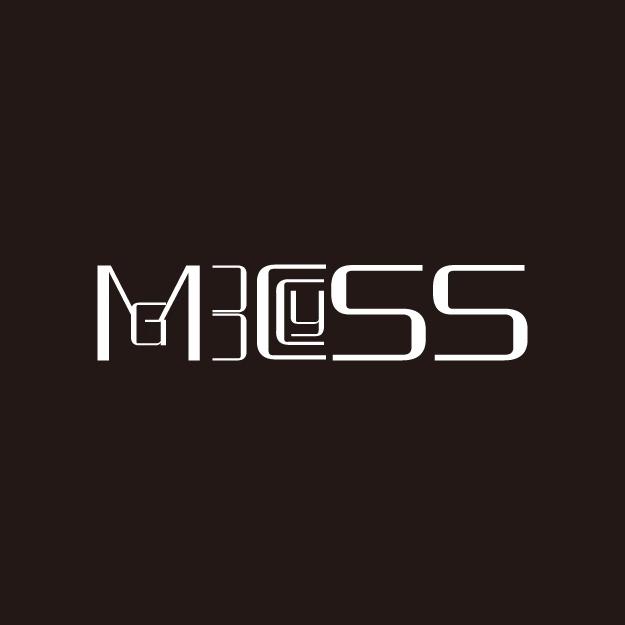 MG3CCYSS