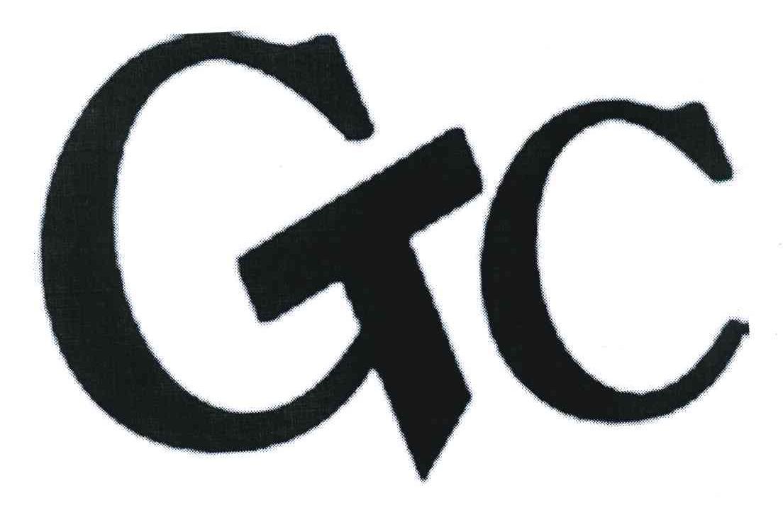 CTC