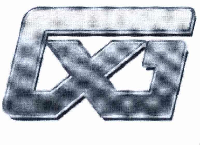 XG