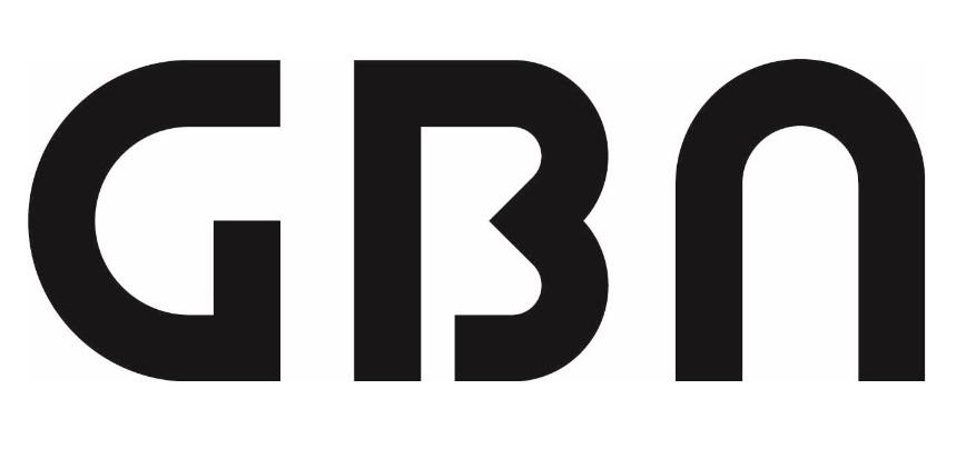 GBN