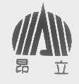 昂立