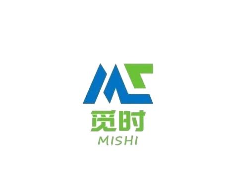 觅时