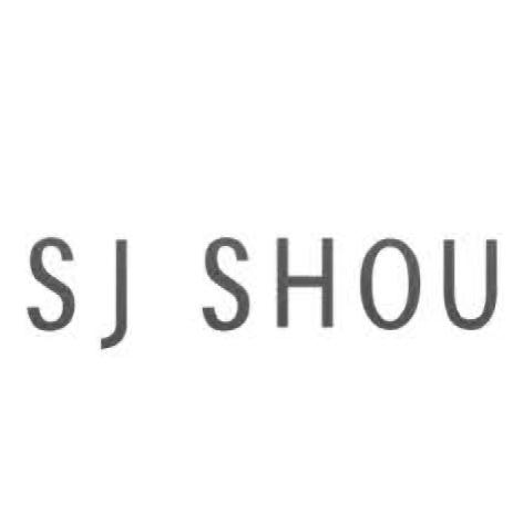 SJ SHOU