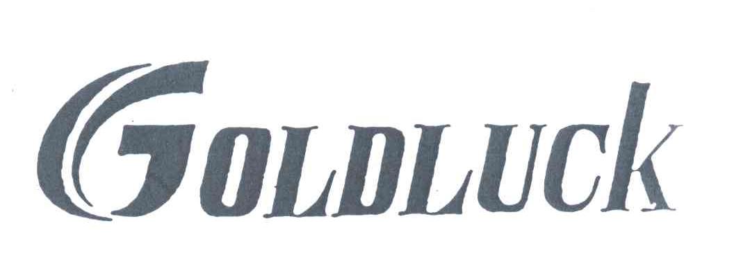 GOLDLUCK
