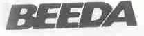 BEEDA