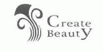 CREATE BEAUTY