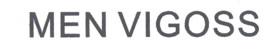 MEN VIGOSS