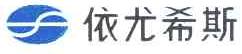 依尤希斯 F
