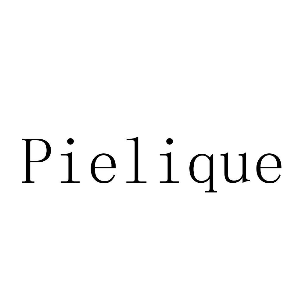 PIELIQUE