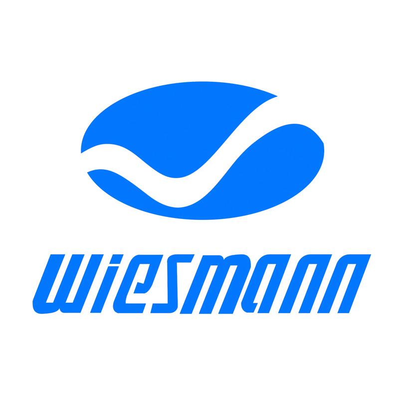WIESMANN