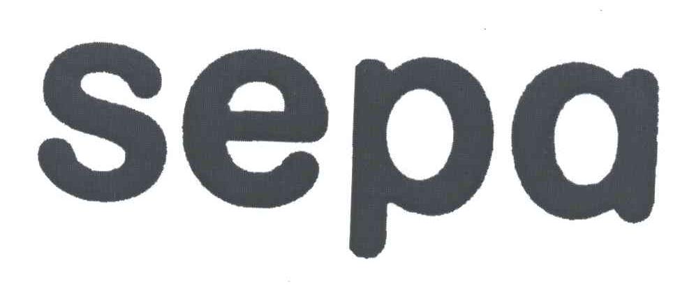 SEPA