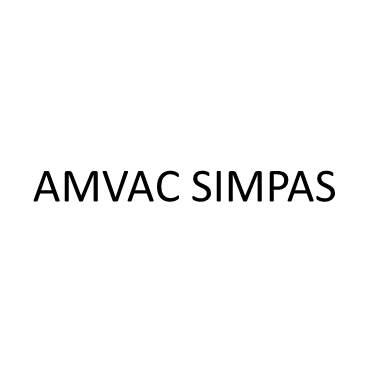 AMVAC SIMPAS
