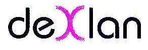 DEXLAN