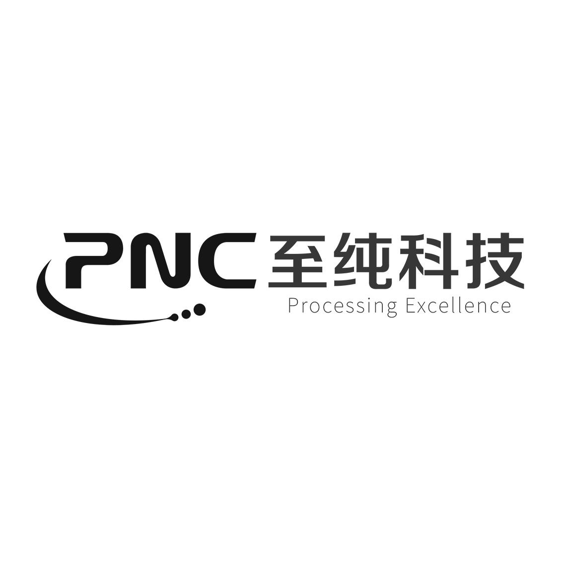 至纯科技 PNC PROCESSING EXCELLENCE