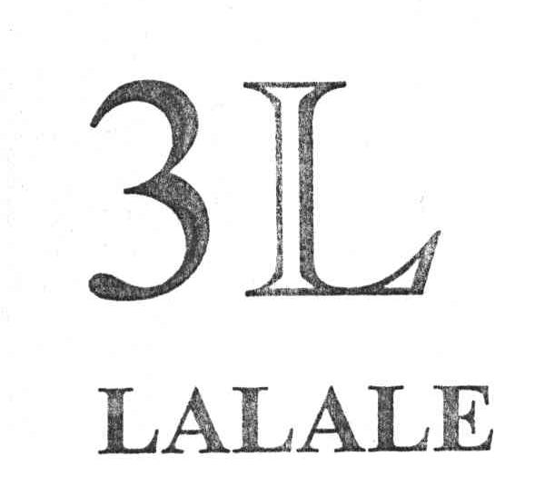 LALALE