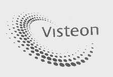 VISTEON