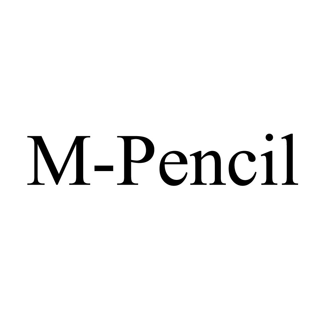 M-PENCIL