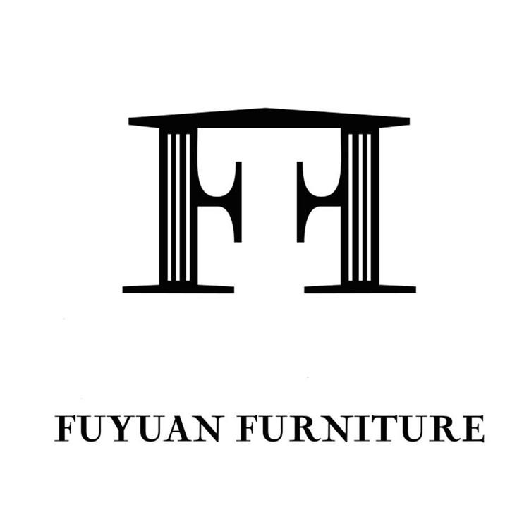FUYUAN FURNITURE