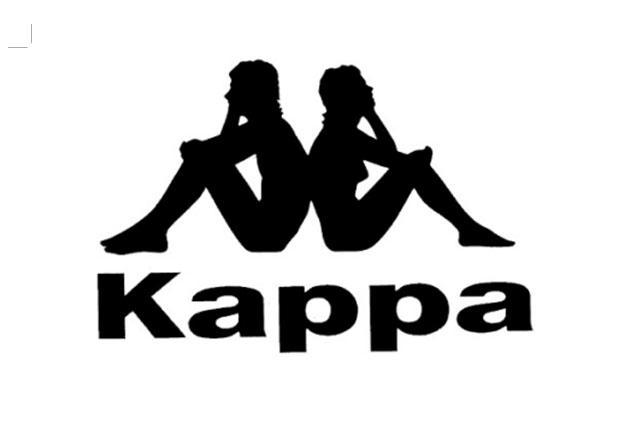 KAPPA