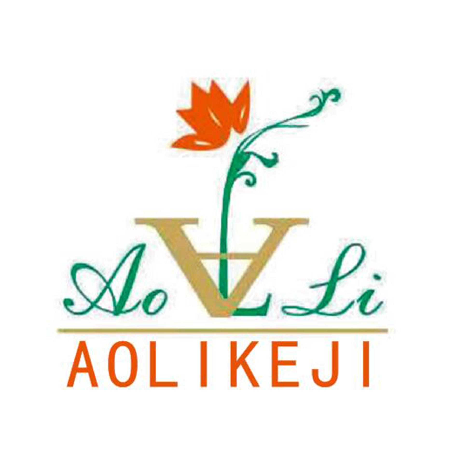 AO L LI A AOLIKEJI