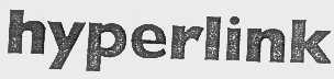 HYPERLINK