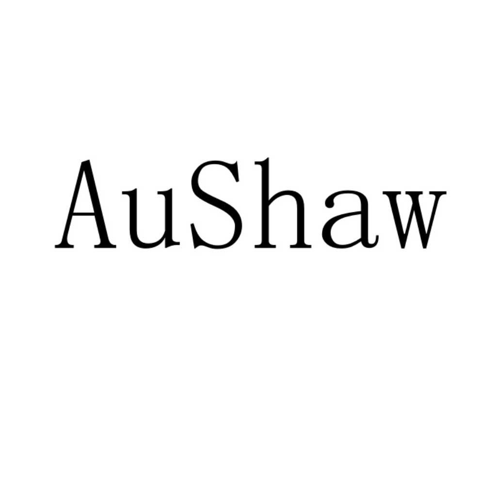 AUSHAW