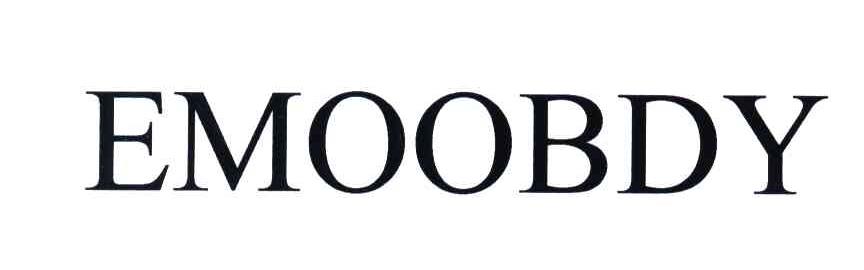 EMOOBDY
