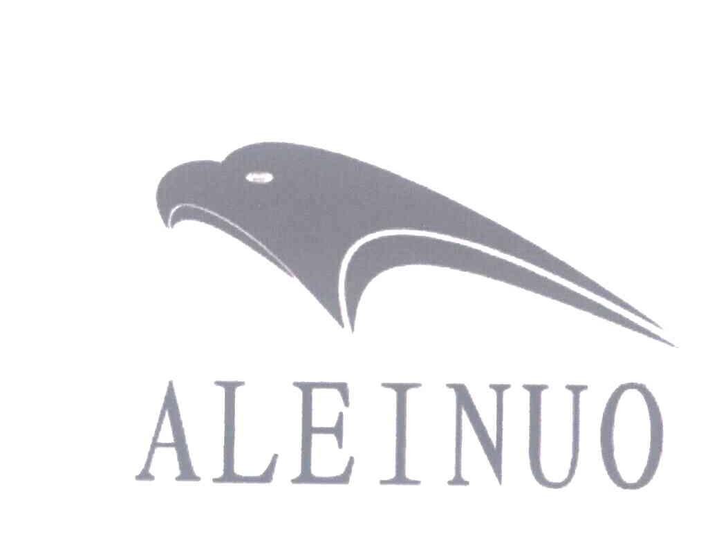 ALEINUO