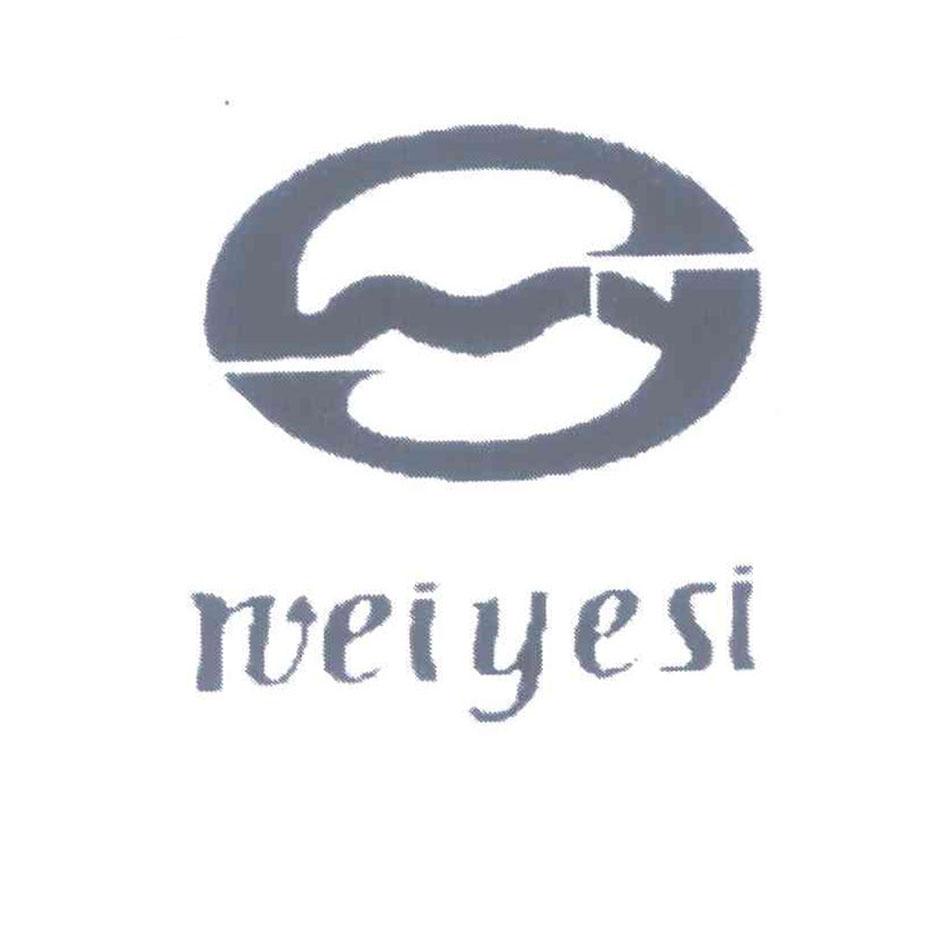 WEIYESI
